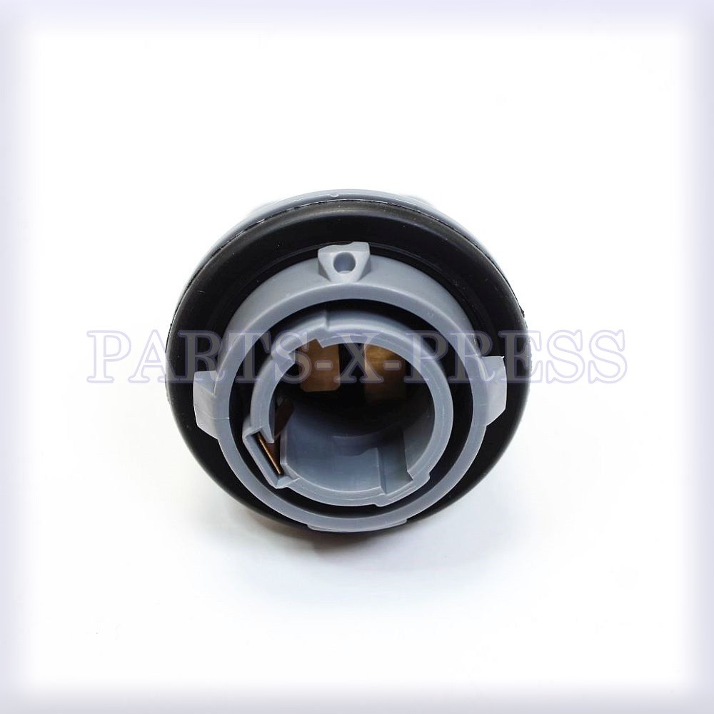 Mitsubishi OEM Front Light Turn Signal Socket Eclipse GALANT 1999