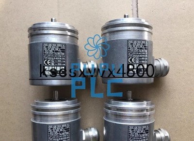 Used 1Pcs SEW ROD 426 1024 30B10-1A ID:376 844-02 Encoder | eBay