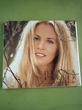 Strawberry Nauts グッドウィル CD Strawberry Nauts グッドウィル CD Strawberry Nauts グッドウィル CD