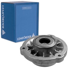 Ressort divers BMW 760