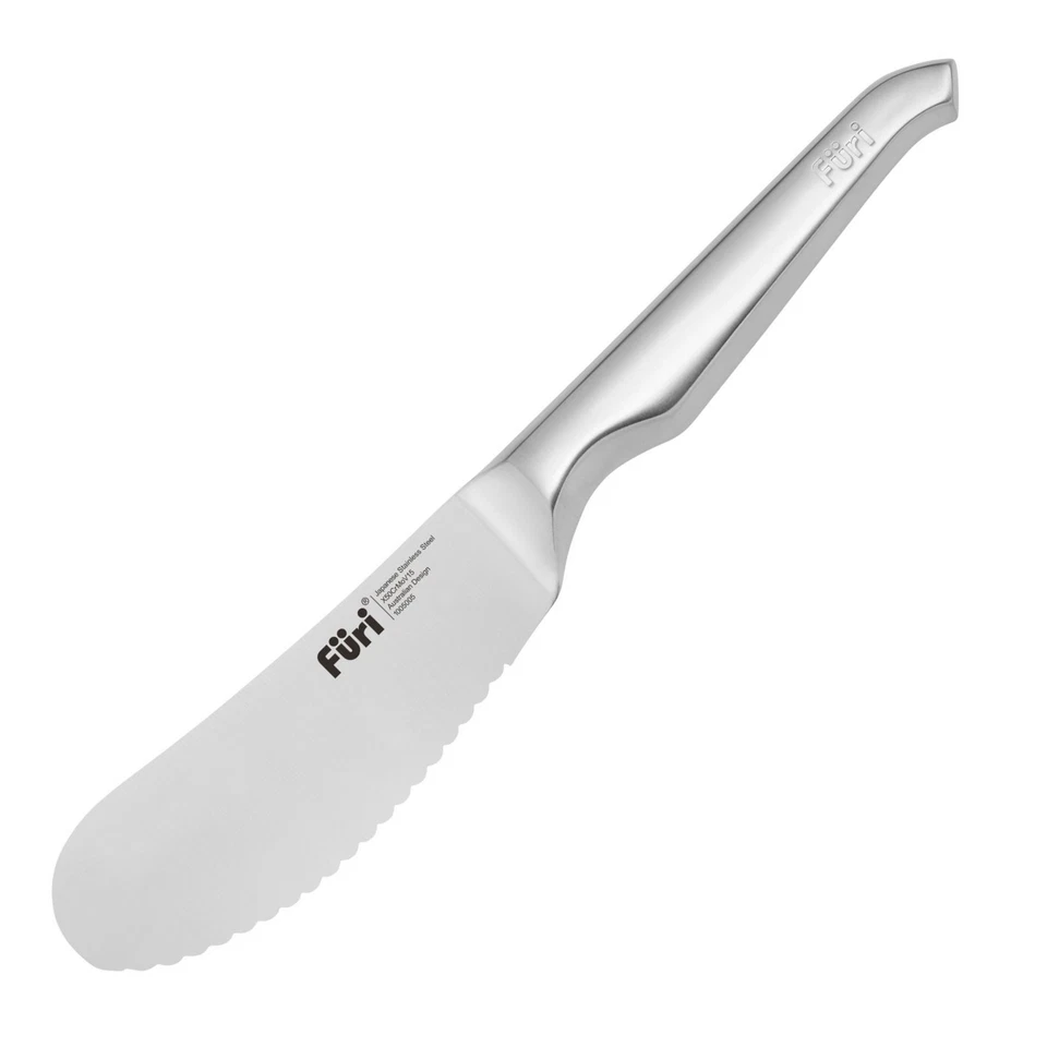 NEW Furi Pro Sandwich Knife 11.5cm