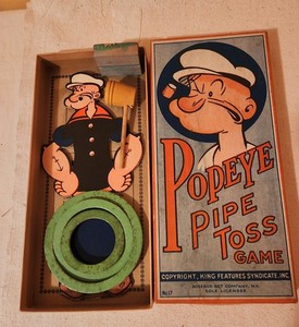 King Features Syndicate Inc | eBay