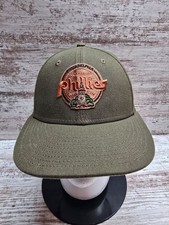 59fifty philadelphia phillies snapback hat