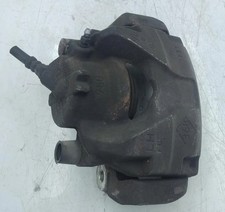 Etrier de frein Renault Captur