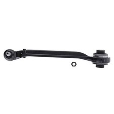 JTC2322 Suspension Control Arm for Chrysler 300: 2005-2010 and other