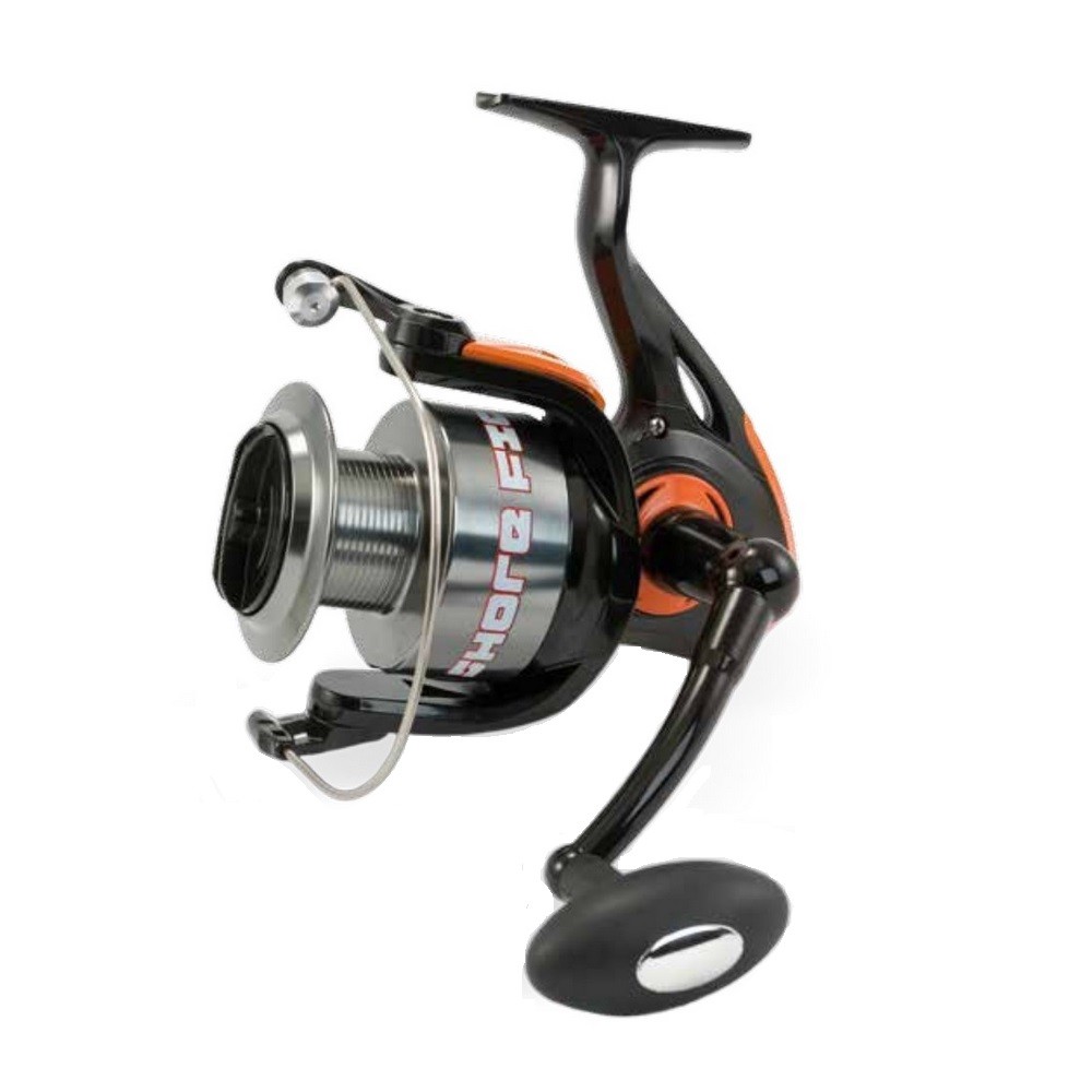 Линейный истребитель Lineaeffe Shore Fighter 70 Предназначен для серфинга с передними колесами пилками и брандунгом 7890₽