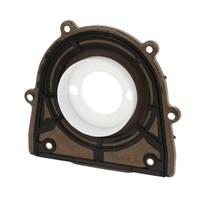 1X Corteco 20034275B Wellendichtring Kurbelwelle FüR Ford Volvo Mazda Land Rover