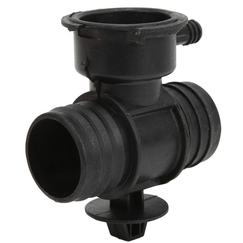 Radiator Coolant Filler Neck & Clamp 52029195AK Part For Dakota/Durang REL - Picture 6 of 22