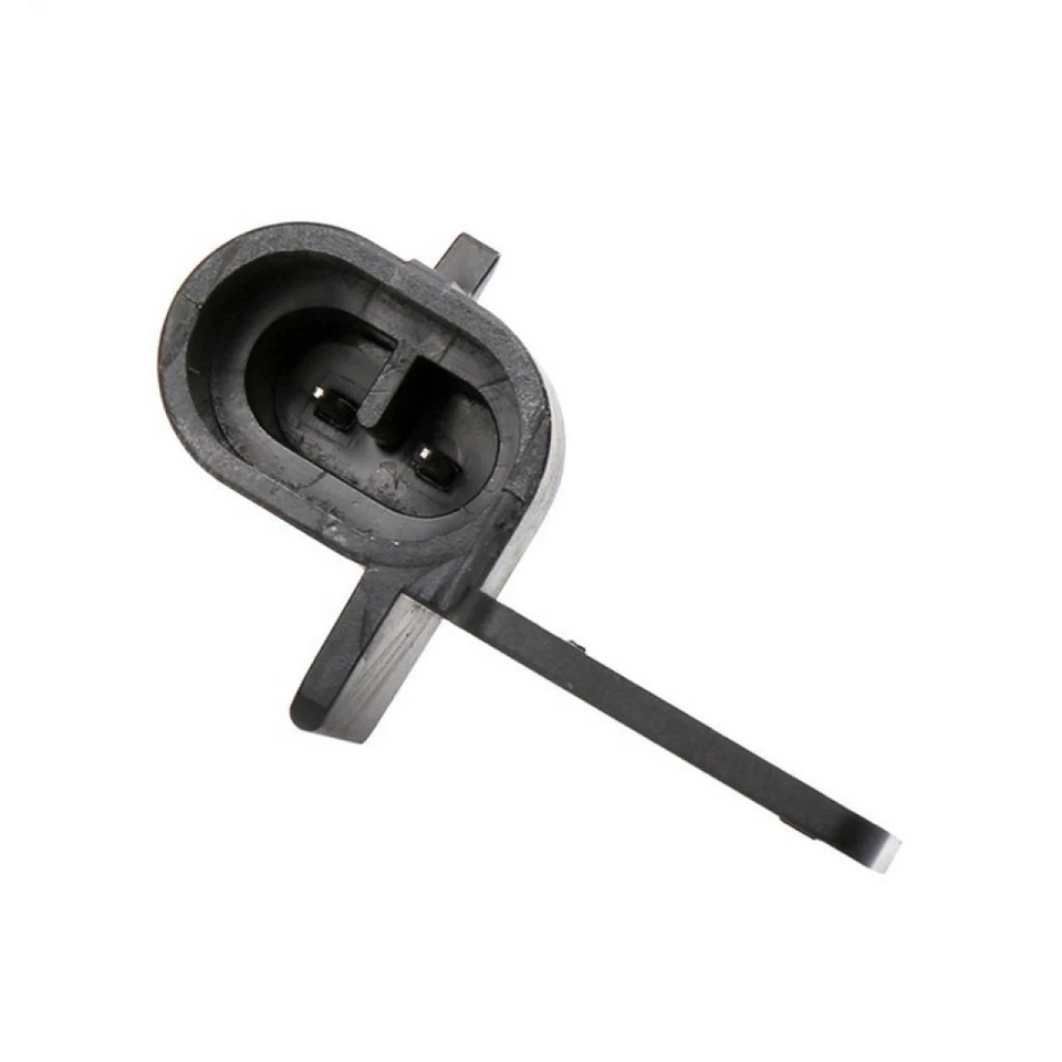 Sensor de temperatura del aire ambiente ACDelco genuino para Pontiac Grand Prix 1997-2003 Foto 2 de 4
