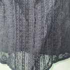 Bild 5 von 8