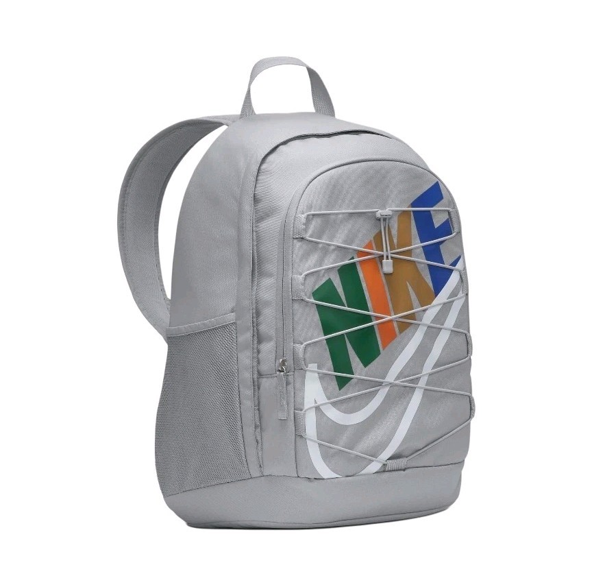 best hiking backpack 2022 Best Backpacking Backpacks 2026