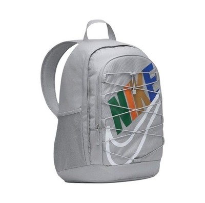 marble nike elite backpack Varsity (32L) 'Black Metallic Silver' – TAKOUT® Sports Brands Color:Light Purple Nike Elemental Kids' Graphic and tech organized and