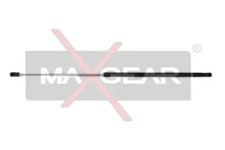 Verin de hayon / de capot Mercedes 408