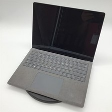 Microsoft Surface Laptop 3 1872 i5-1035G7/8GB...