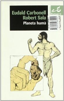Planeta humà (BUTXACA) von Sala, Robert | Buch | Zustand sehr gut
