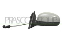 SK3247124 AußEnspiegel Links FüR Skoda Fabia II (542)