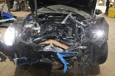 59k Mile Panamera Engine 3.0l Vin A 17 18 Motor Longblock Oem Nocore Wty Factor 59k Mile Panamera Engine 3.0l Vin A 17 18 Motor Longblock Oem Nocore Wty Factor