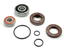 Kawasaki Jet Pump Rebuild Repair Kit Zxi 750 1995-1997 95 96 97