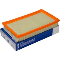 Original Mahle Luftfilter LX 1148 Air Filter