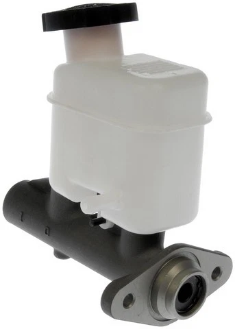 Cilindro maestro de freno Dorman M630573 para 06-10 Kia Optima Foto 4 de 4
