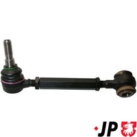 Querlenker Dreieckslenker Jp Jp Group 1150200470 FüR Audi 100 200 A6 C4 4A2 V8