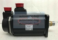 ONE NEW MITSUBISHI SERVO MOTOR HC-RFS203K HCRFS203K