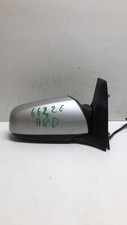Retroviseur droit (ou coque) Opel ZAFIRA