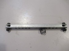 Barre de réaction (Yamaha - Fazer 1000 2001 - 2005) - photo 1