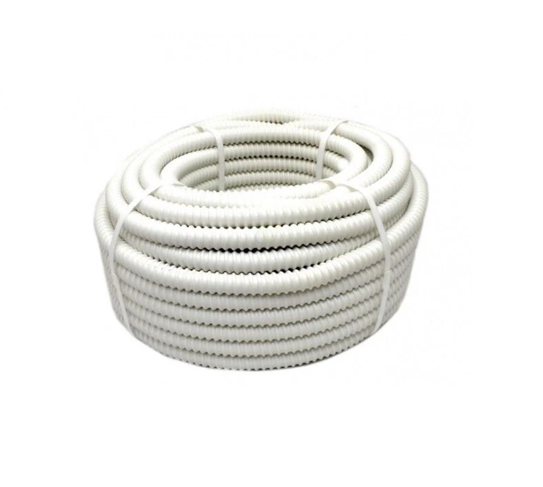 Klimaanlagen kondensatschlauch, PVC 16mm 18mm 20mm, 30 Meter Rolle