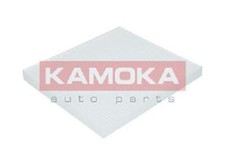 Original KAMOKA Filter Innenraumluft F412601 für Hyundai KIA