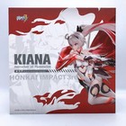 Foto 1 di 7