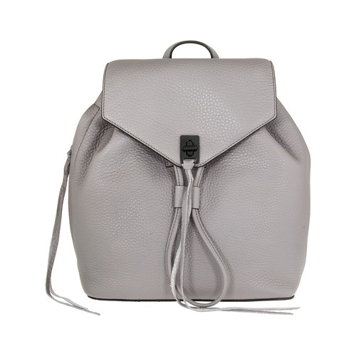 Rebecca Minkoff Darren Ladies Medium 