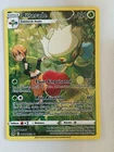 Carte pokémon FRANCAIS Roserade (LOR TG02) Origine Perdue [PLAYED] 07.04.2025A
