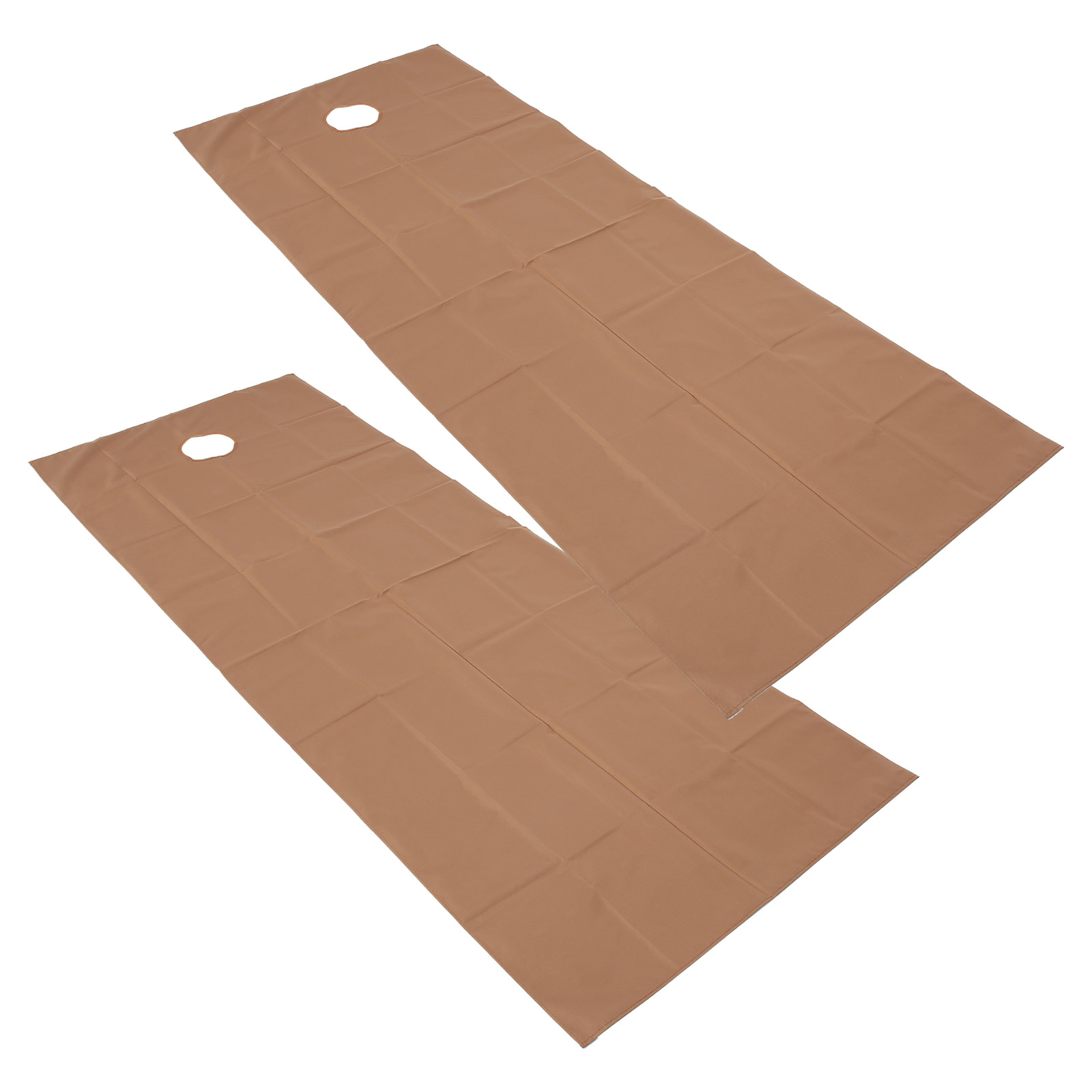 Massage Table Sheet Skin‑friendly Fabric Massage Table Cover SPA Bed