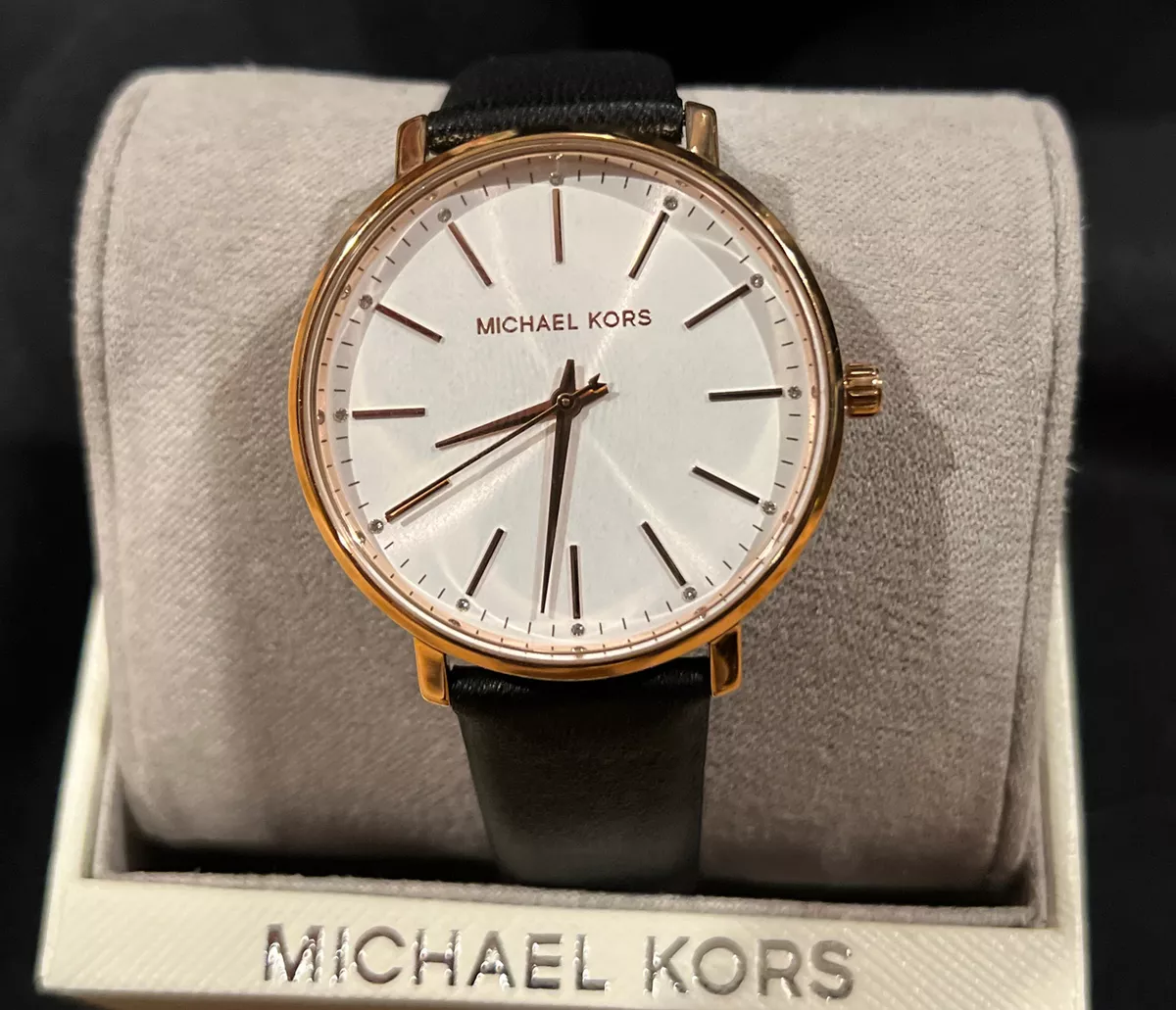 Michael kors cheap mk2834