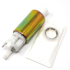 Pompe à essence Renault SAFRANE