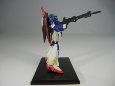 コレクション m,m,m,m,m Gundam Collection Vol.8
