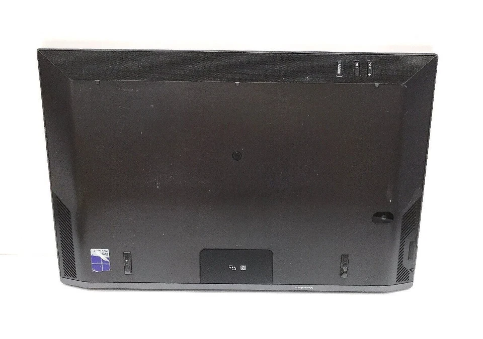 SONY VAIO DUO 13 SVD1323SAJ Core i5 4200U 1.6GHz 4GB SSD128GB 13.3 Touch JUNK - Image 3 of 4