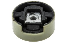 Support moteur Skoda OCTAVIA