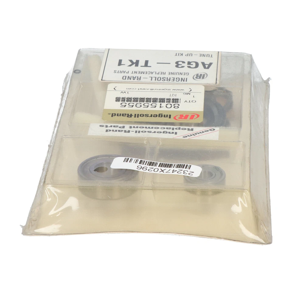 Ingersoll Rand 80155955 Tune-Up Kit NFP Sealed - Image 3 of 4