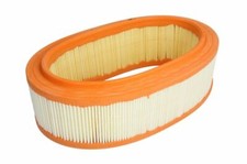 PURFLUX PX A1278 Air filter OE REPLACEMENT