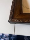 Picture 3 of 12