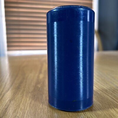 Edison Cylinder Record Ireland Must Be Heaven 3013 Walter Van Brunt BA Untested
