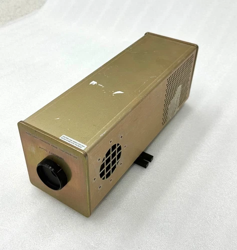 Agilent 5517DC19 Laser Head ASML 4022.454.71615(5)