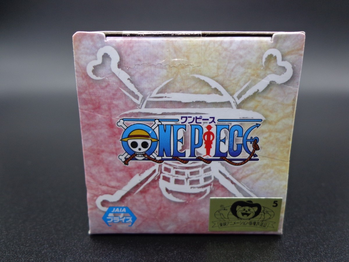 FIGURINE DE COLLECTION WCF SANJI World BANPRESTO WANO COUNTRY 14 RARE