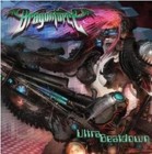 Dragonforce - Ultra Beatdown DCD #47195