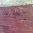 Bild 8 von 12