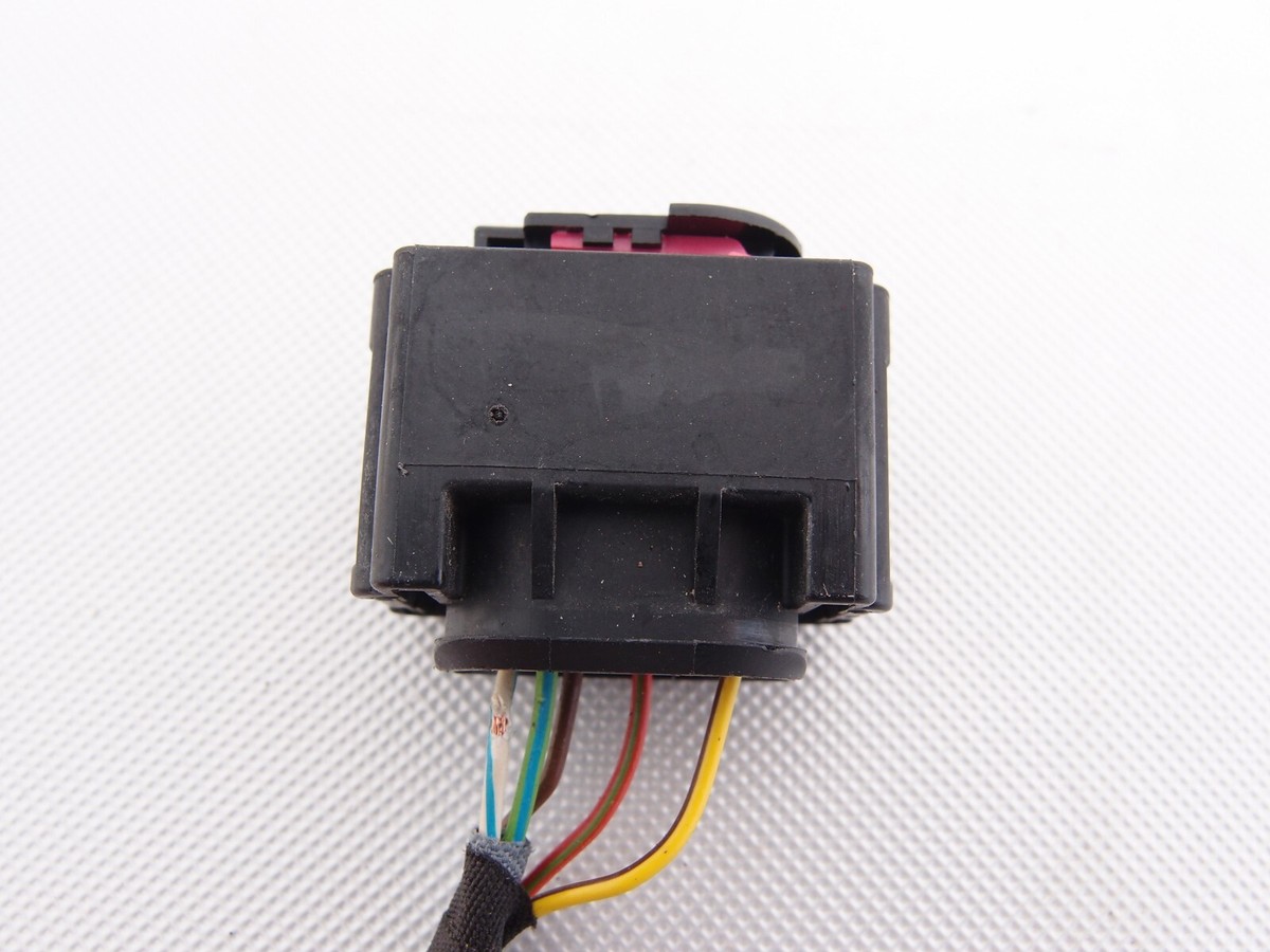 OEM BMW 3 4 5 6 7 8 X3 X4 X5 X6 X7 G-Series ACC FRONT DISTANCE  