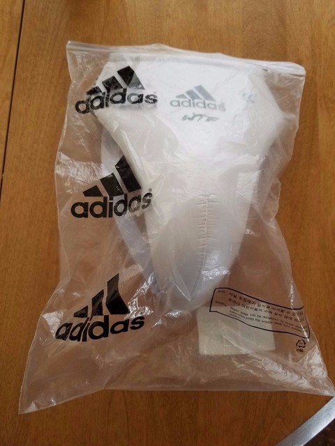 fighting groin protector