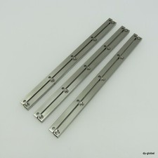 Used 4022.631.26572 LOT OF 6  SEM-I-511=2M24